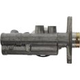thumbnail image 3 of Centric Parts Brake Master Cylinder P/N:130.42209, 3 of 5