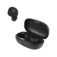 thumbnail image 3 of Refurbished onn. AAABLK100024300 Bluetooth True Wireless Earbuds with In-Ear Detection and Touch Control, Black, 3 of 3