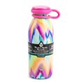 thumbnail image 2 of TAL 12oz Modern Bottle Pink, 2 of 5