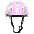 thumbnail image 1 of Casque de Patinage pour Enfants, Casque de Patinage à Roulettes pour Enfant Casque de Planche à Roulettes pour Enfant Casque pour Enfants Fidèle à Sa Promesse, 1 of 8