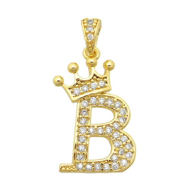 Ladies Diamond Necklace With 26 English Diamond Couple Necklace