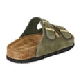 thumbnail image 4 of George Women's Randi Sandals, 4 of 4