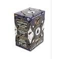 thumbnail image 1 of 2024-25 Panini Select Premier League Soccer Trading Cards Blaster Box, 1 of 2