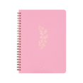 thumbnail image 1 of Clearance School Supplies For High School Students Aesthetic Notebook Cute College Ruled 8x6 Journal/Notebook With Large Pockets And Lined Pages Perfect Supplies To Stay Organized At Work Or School, 1 of 9