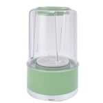 Sous-vêtements laveuse Portable Mini Lave-linge sans fil laveuse automatique sous-vêtements portatifs Lave-vaisselle pour serviettes