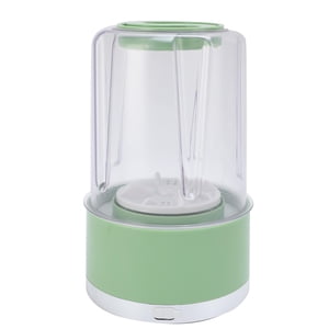 Sous-vêtements laveuse Portable Mini Lave-linge sans fil laveuse automatique sous-vêtements portatifs Lave-vaisselle pour serviettes