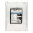thumbnail image 1 of Cloverleaf Tuna Albacore Flaked Pouch 1 KG/2.2LBS, 1 of 4