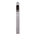 thumbnail image 2 of jinwen Steel Round Hollow Punch Hand Tools Hole Punching Leather Gasket 8mm, 2 of 6