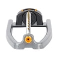 thumbnail image 3 of Melnor Metal Oscillating Sprinkler, 3 of 8