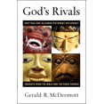 thumbnail image 1 of God's Rivals, Gerald R. McDermott Paperback, 1 of 4