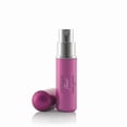 thumbnail image 1 of Sexual Lady's Fleur Eau de Parfum Purse Spray 5ml, 1 of 2