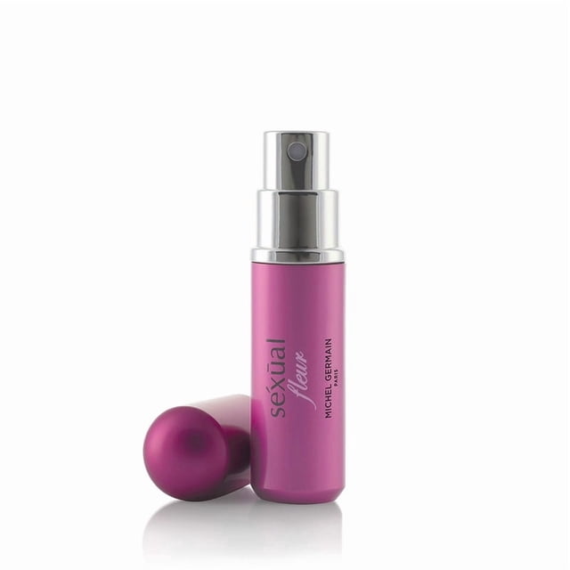 Sexual Lady's Fleur Eau de Parfum Purse Spray 5ml