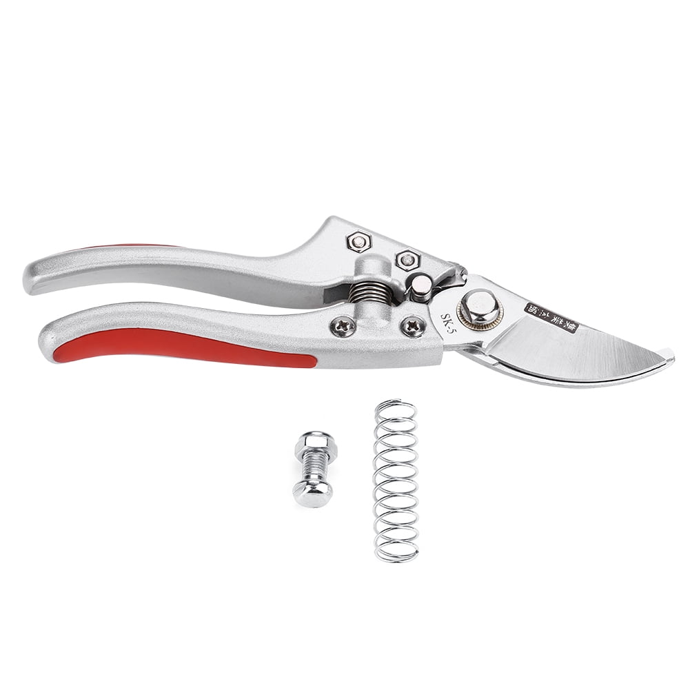 Pruning Shears,