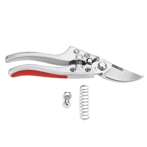 Pruning Shears,