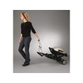 thumbnail image 4 of Weber Q™ Portable Grill BBQ Cart, 4 of 5