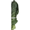 thumbnail image 4 of Collard Greens, Sold in bunches, 4 of 4