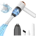 thumbnail image 4 of Folding Car Vacuum Cleaner Wireless Portable Handheld Car Household Small Vacuum Cleaner For Car And Home, 4 of 4