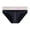 Black, variant on Ediodpoh Men's Thong See Through Underwear Suspender T Pants Sexy Men Breathable Triangle Underwear Sexy Men Underwear Pink M