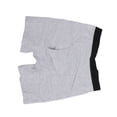 thumbnail image 3 of Old Man Protection Briefs, Old Man Protection Shorts Grey Comfortable Skin Friendly Breathable  For Old Man M, 3 of 8