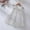 Beige, variant on Toddler Girls Sleeveless Embroider Dress Dance Party Floral Dresses Clothes Girls Dresses 5T formal Christmas Girls Dresses Size 10-12 Party Wear Christmas Girls Dresses Size 8 Fall Christmas Girls