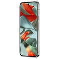 thumbnail image 4 of Google Pixel 9 Pro TG 256 Go / Noisette / Remis à Neuf Certifié Grade A comme Neuf, 4 of 8
