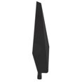 thumbnail image 1 of Antenne de Routeur WIFI, Antenne LAN 8db Sensible Omnidirectionnelle à Haut Gain Puissante pour RT-AC5300, 1 of 8