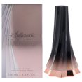 thumbnail image 2 of Christian Siriano Ensemble de Parfum Silhouette pour Femmes avec Sac, 2 of 5