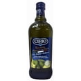 thumbnail image 1 of Cirio Huile d'Olive Extra Vierge 1L, 1 of 4