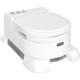 thumbnail image 3 of Fisher-Price Home Decor 4-in-1 Potty, 3 of 6