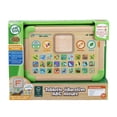 thumbnail image 3 of LeapFrog Tablette éducative ABC nature - Version française, 18+ Mois, 3 of 4