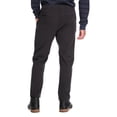thumbnail image 3 of George Men's Twill Pull-On Pant, 3 of 6