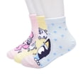 thumbnail image 4 of Bluey Socks, 4 of 5