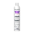 thumbnail image 1 of Marc Anthony® Repair Bond +Rescuplex™ Invisible Detox Dry Shampoo, 1 of 5
