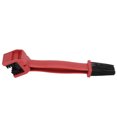 thumbnail image 3 of Bike Chain Washer Cleaner Durable Chain Cleaning Brush Tool Bicycle Accessories for Smooth Running, 3 of 7