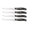 thumbnail image 1 of Definition 4 Piece Steak Knife Set, 1 of 2