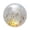 C, variante sur YANGHONGY Ballons de Plage Gonflables Décoration de Piscine Jeux d'Eau d'Été Cadeaux 16 Po