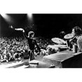 thumbnail image 1 of Collection Everett EVCMBDGISHEC004LARGE gimme Shelter Photo Imprimée, 20 x 16 - Grand, 1 of 1