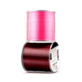 thumbnail image 3 of Nylon Line Strong Nylon Fishing Line 500M Monofilament Line Japan Material Fishline Carp Fishing Supplies, 3 of 9