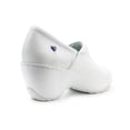 thumbnail image 3 of Nurse Mates Bryar Slip-On Shoe, 3 of 5