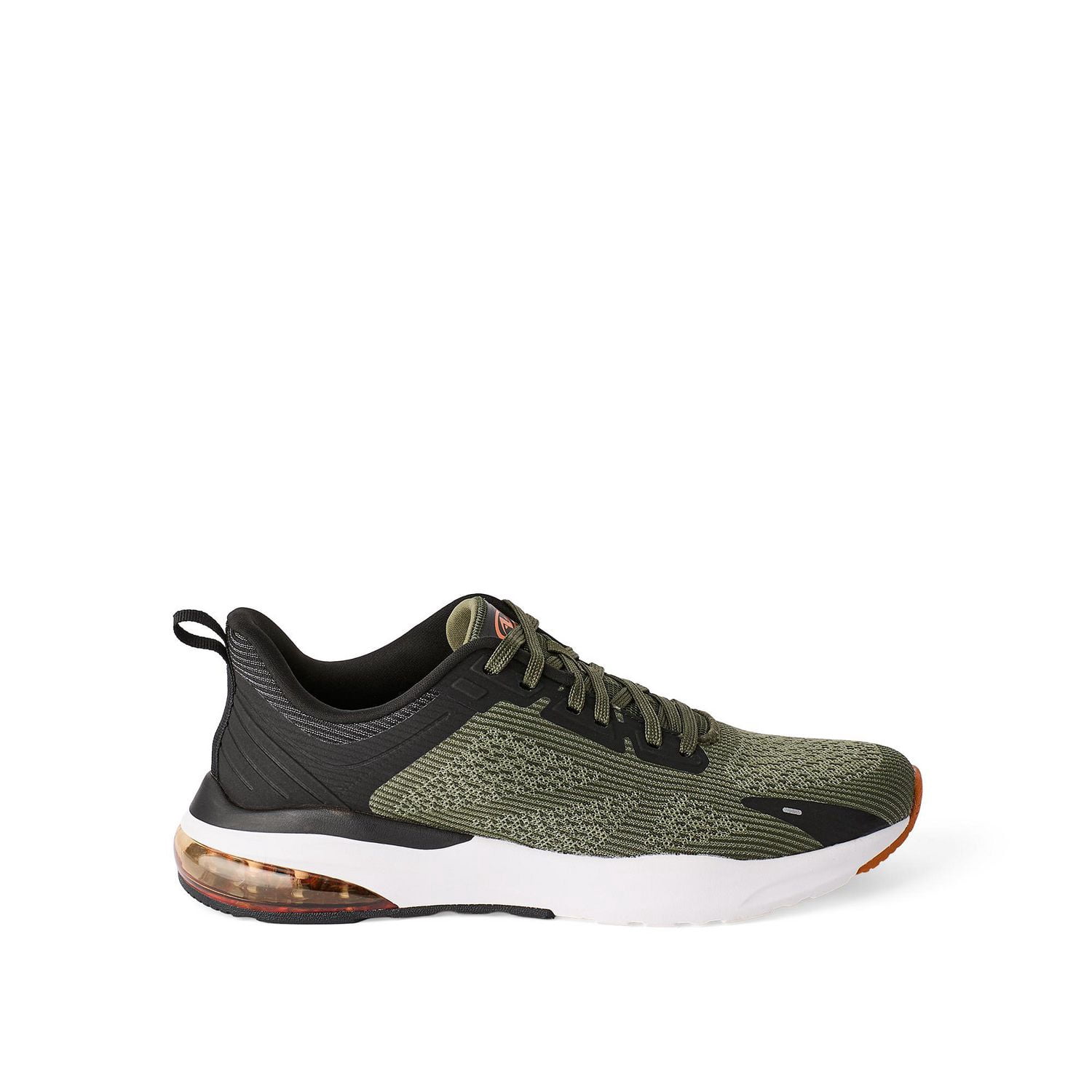 Chaussures de sport Athletic Works pour hommes