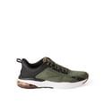 thumbnail image 1 of Chaussures de sport Athletic Works pour hommes, 1 of 4