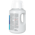 thumbnail image 3 of hth® granules de chloration 65 Blue Sparkle, 2,27kg, 3 of 5