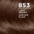 thumbnail image 4 of Clairol L'Image Permanent Hair Dye, 4 of 5