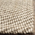 thumbnail image 3 of Safavieh Natural Fiber Daisy Braided Area Rug, 3 of 6