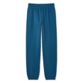 thumbnail image 2 of George Boys' Fleece Jogger, 2 of 2
