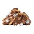 thumbnail image 4 of OMG! S'mores, 4 of 5