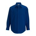 thumbnail image 1 of Edwards CAFÉ BATISTE SHIRT, 1 of 1