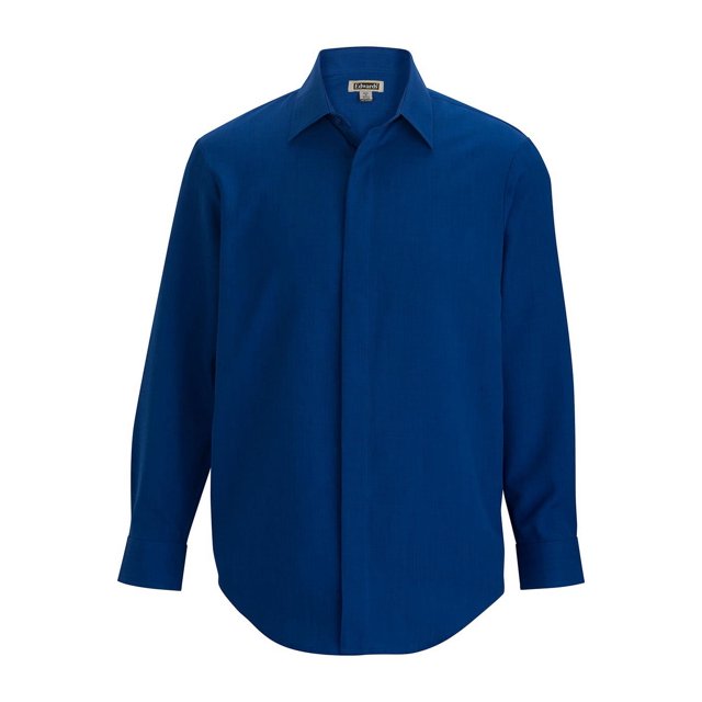 Edwards CAFÉ BATISTE SHIRT