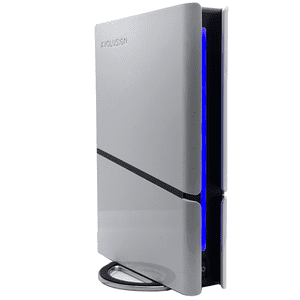 Avolusion PRO-H1 14TB USB 3.2 Gen2 (10Gbps) Disque dur externe (pour Windows ou MacOS Bureau PC / Ordinateur portable)