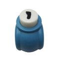 thumbnail image 1 of Redempat Machine à Gaufrer Bricolage Plastique pour Cadeaux Étudiants Robuste et Durable Mignon et à la Mode 5, 1 of 6